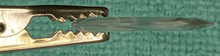 PICKUP MINI INTERRUTTORE CENTRALE A 3 VIE ON-ON-ON PER GIBSON FENDER